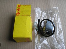 Suzuki 50 80 90 100 TS K10 M15 ? handlebar switch front brake 57303-01854 UNUSED