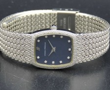 Nivada Premium - N-94014