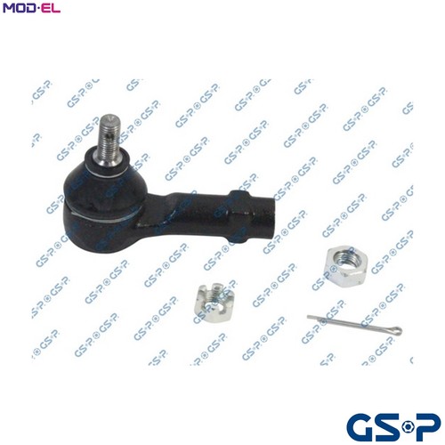 Tie rod end - s070321, for