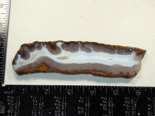 Amazing moroccan agate - amazing,