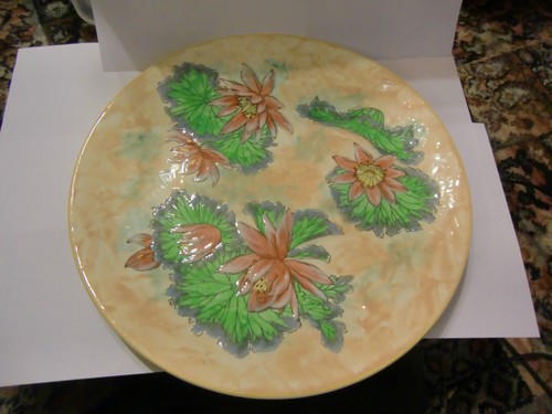 Large royal doulton d6343 - large,
