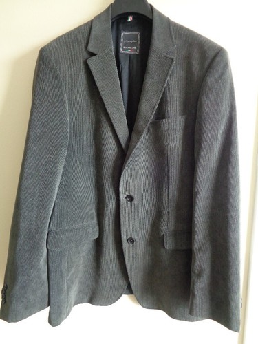 Benvenuto men brown fine - benvenuto, men's