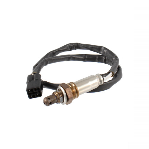 Lambda probe 00168213 - lambda, for
