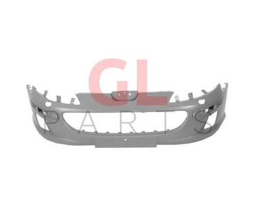 For peugeot 407 2004 - for,