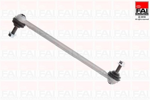 Fai front stabiliser link for - link,