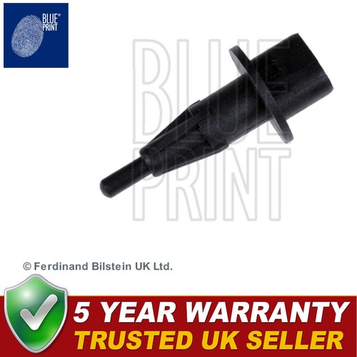Blue print intake - intake, air