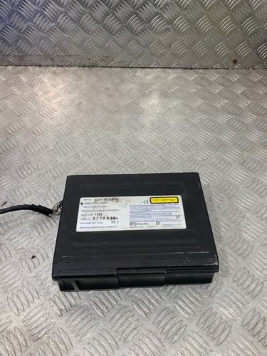 2002 jaguar type - jaguar, changer