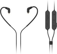 Behringer bt251 wireless - behringer, bt251-bk