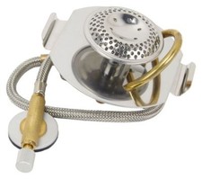 Genuine  Go System Adapt Gas Conversion for Trangia stove GS2000 CE Approved