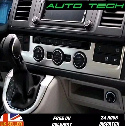 For transporter dash - vw,