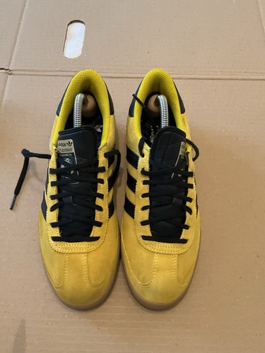 Adidas beckenbauer allround - adidas,
