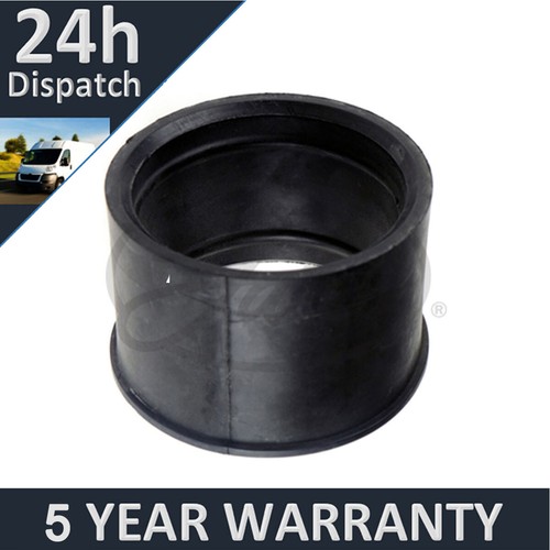 Fits subaru impreza forester - fits,