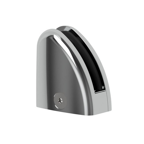 Staircase glass clarity - staircase,