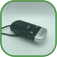 Resound hearing aids. Resound Phone Clip+ Refurbished For Hearing Aids