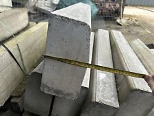 Concrete Road Kerbs And