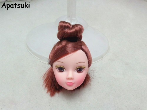 Diy kids toy - diy, with