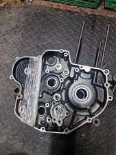 Husqvarna Te510 2008 Engine Housing