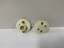 RUBBOLITE BULB HOLDER 11OO, 22