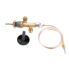 1Pcs x Gas Control Valve