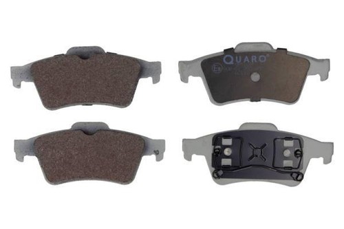 Qp5169 quaro brake - brake, pad