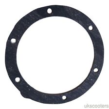 ukscooters LAMBRETTA MAG HOUSING GASKET PACKING GP/LI/TV/SX NEW