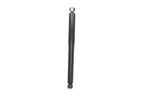 Rear hydraulic shock absorber - shock,