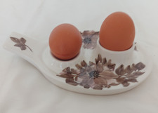 JERSEY POTTERY Vintage