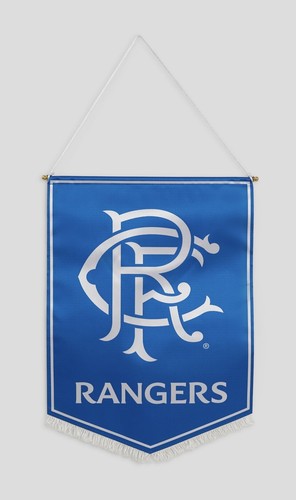 Official glasgow rangers - official,
