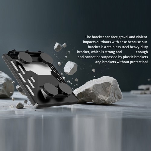 Tool less car roof - tool,