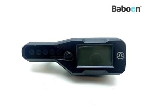 Gauge speedometer kmh yamaha - /,