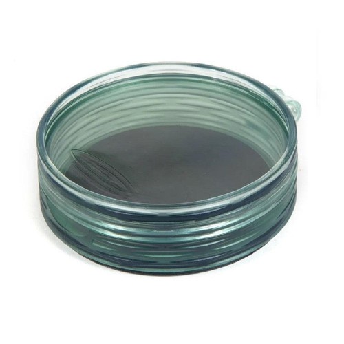 Fishpond shallow magpad fly - shallow,
