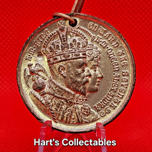 1902 coventry edward vii - coventry,