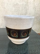 Vintage 70's German Dumler &