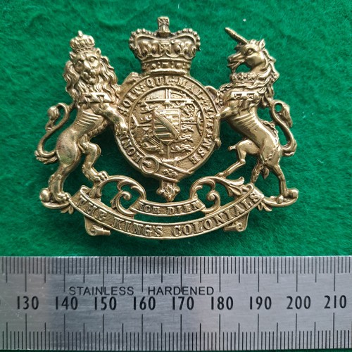 British colonial boer war - boer, the