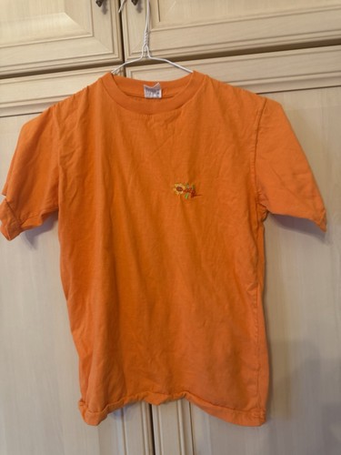Oilily designer girls orange - oilily,
