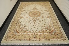 Stunning Large Turkish Rug 295