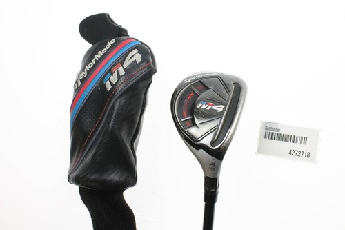 Taylormade rescue golf club - taylormade,