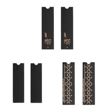 M.2 SSD Heat Sink Coolers