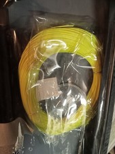 Fly Fishing Starter Kit New