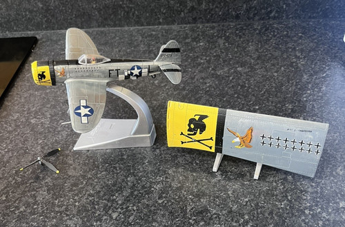 Corgi aviation archive - corgi,
