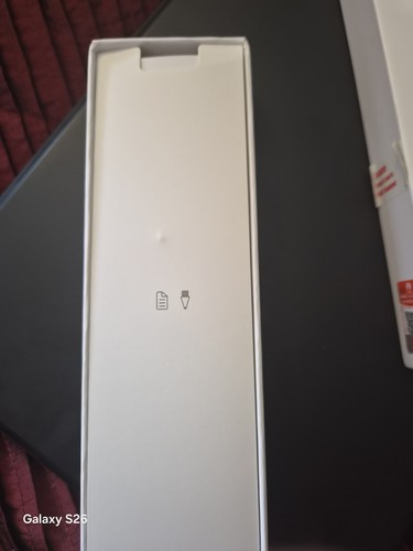 Huawei matepad pro - pro, 13.2"