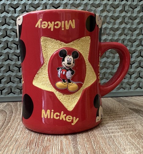 New disney theme - new,