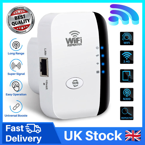 Wifi extender signal - wifi, booster