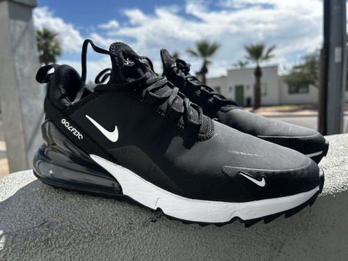 Nike air max - g, golf