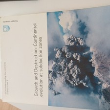 Growth and Destruction