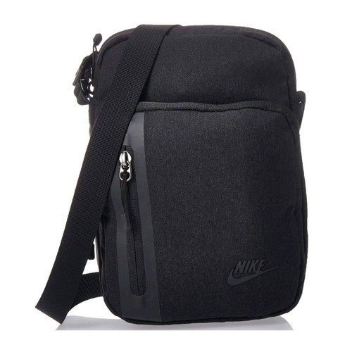Nike elemental premium - 'elemental, premium'