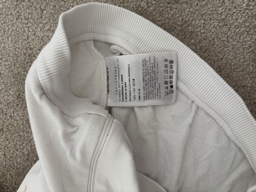Moncler tracksuit - moncler,