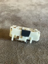 peers hardy horse racing derby