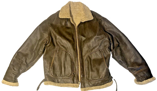 Vintage wilsons leather - vintage, 90's