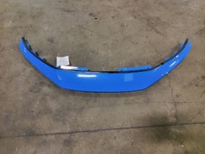 2023 2024 2025, Honda	Civic